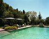 Hotel Le Mas De Chabran