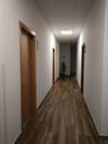 Apartamentos Antares S.l.