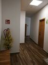 Apartamentos Antares S.l.