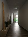 Apartamentos Antares S.l.