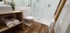 Apartamentos Antares S.l.