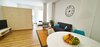 Apartamentos Antares S.l.