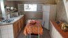 Bed & Breakfast Le Mas Des Coccinelles