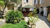 Bed & Breakfast Le Mas Des Coccinelles