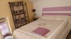 Bed & Breakfast Le Mas Des Coccinelles