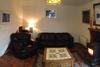 Residencia Walk To The Pub Caherdaniel