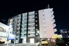 Apartamentos Grand Inn Canalside