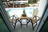 Hotel Boracay Ocean Club