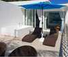 Hotel Boracay Ocean Club