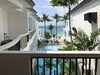 Hotel Boracay Ocean Club