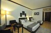 Hotel Boracay Ocean Club