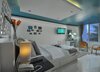 Hotel Boracay Ocean Club