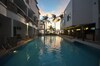 Hotel Boracay Ocean Club