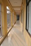 Hotel 99