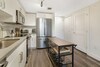 Biscayne Townhomes By Sextant
