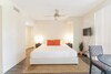 Biscayne Townhomes By Sextant