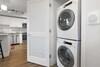 Biscayne Townhomes By Sextant