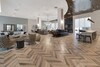 Biscayne Townhomes By Sextant