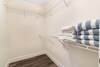 Biscayne Townhomes By Sextant