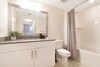 Biscayne Townhomes By Sextant