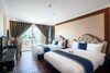 Hotel La Maison Boutique