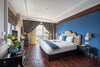Hotel La Maison Boutique