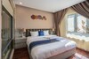 Hotel La Maison Boutique