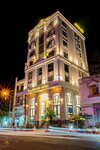 Hotel La Maison Boutique