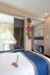 Hotel La Maison Boutique