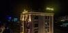 Hotel La Maison Boutique