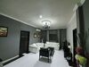 Hotel Royal Suites