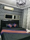 Hotel Royal Suites