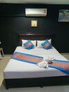 Hotel Royal Suites