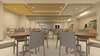 Posada Comfort Inn Mazatlan