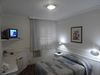 Hotel Bruggemann
