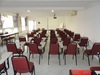 Hotel Bruggemann