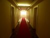 Hotel Bruggemann