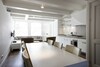 Charles Apartment
