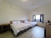 Hotel Meet Secret