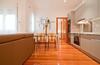 Apartamentos Smartrental Atocha