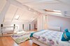 Apartamentos Smartrental Atocha