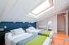 Apartamentos Smartrental Atocha