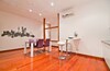 Apartamentos Smartrental Atocha