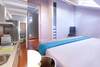 Apartamentos Smartrental Atocha