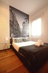 Apartamentos Smartrental Atocha