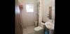 Hotel Smart Room By Shree Vatika