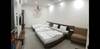 Hotel Smart Room By Shree Vatika