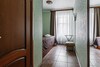 Hotel Dolce Vita