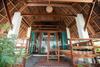 Villa Surfing Carabao Beach Houses - Adults Only