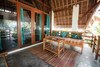 Villa Surfing Carabao Beach Houses - Adults Only